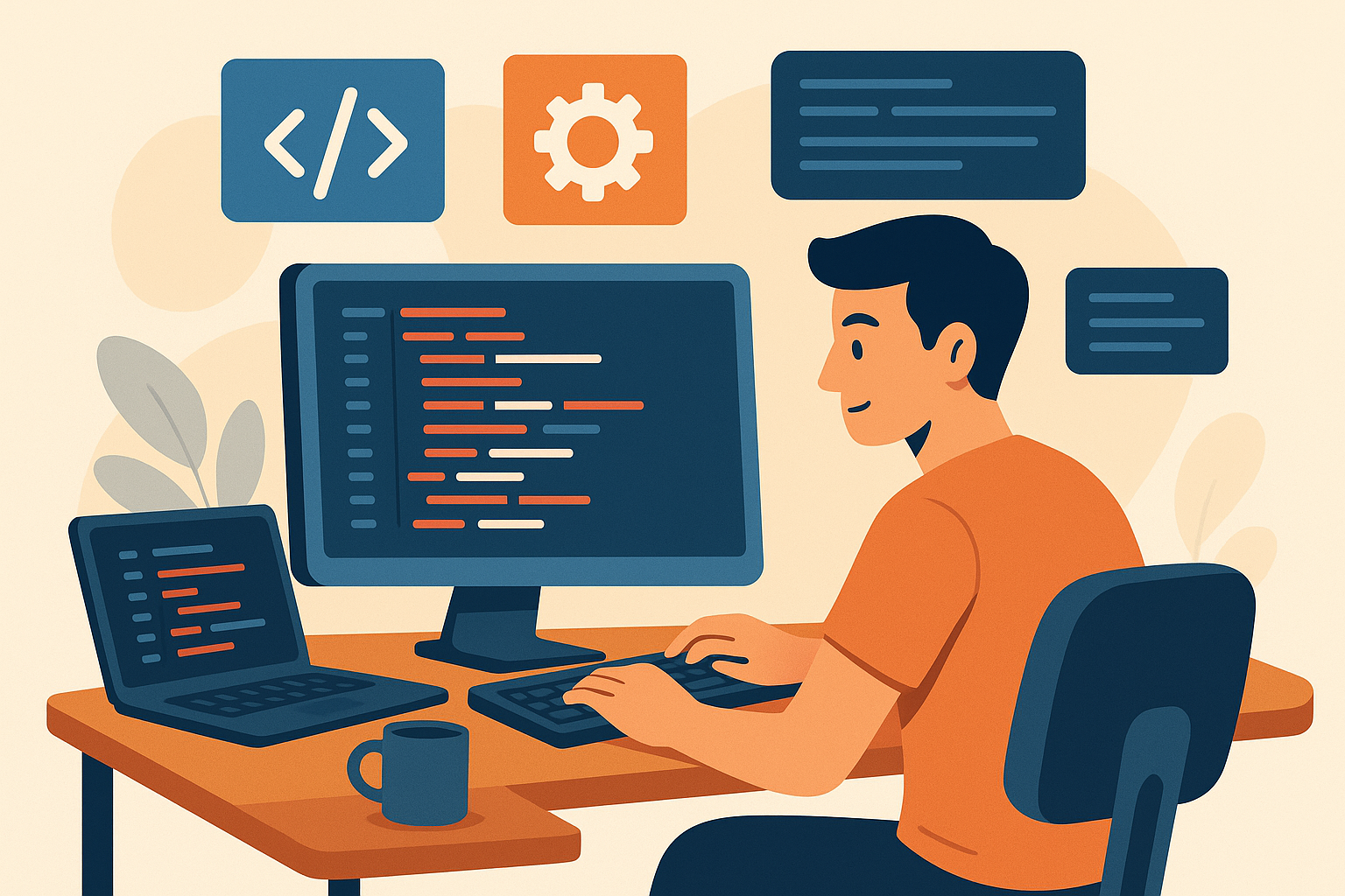 费控管理系统软件如何与ERP系统进行无缝对接？