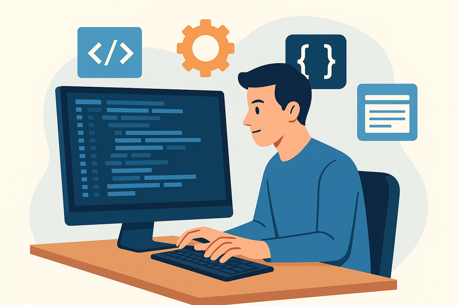 企业消费平台在消费者决策中的影响力有多大？