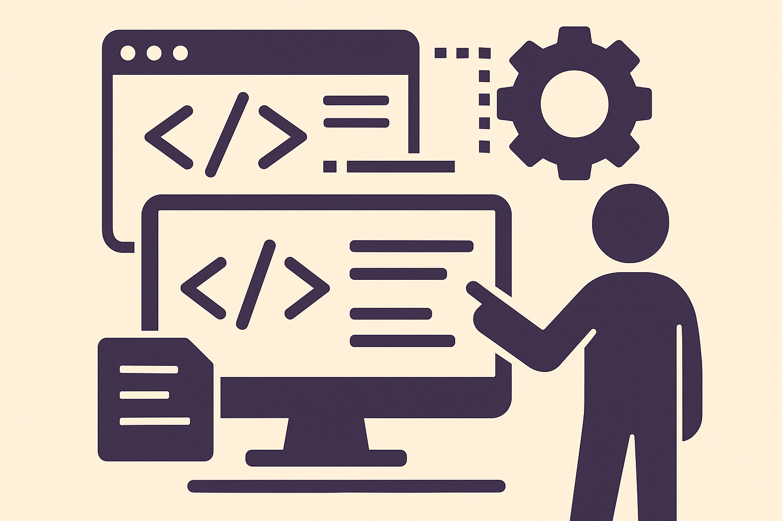 AI如何驱动数电发票管理的未来发展趋势？