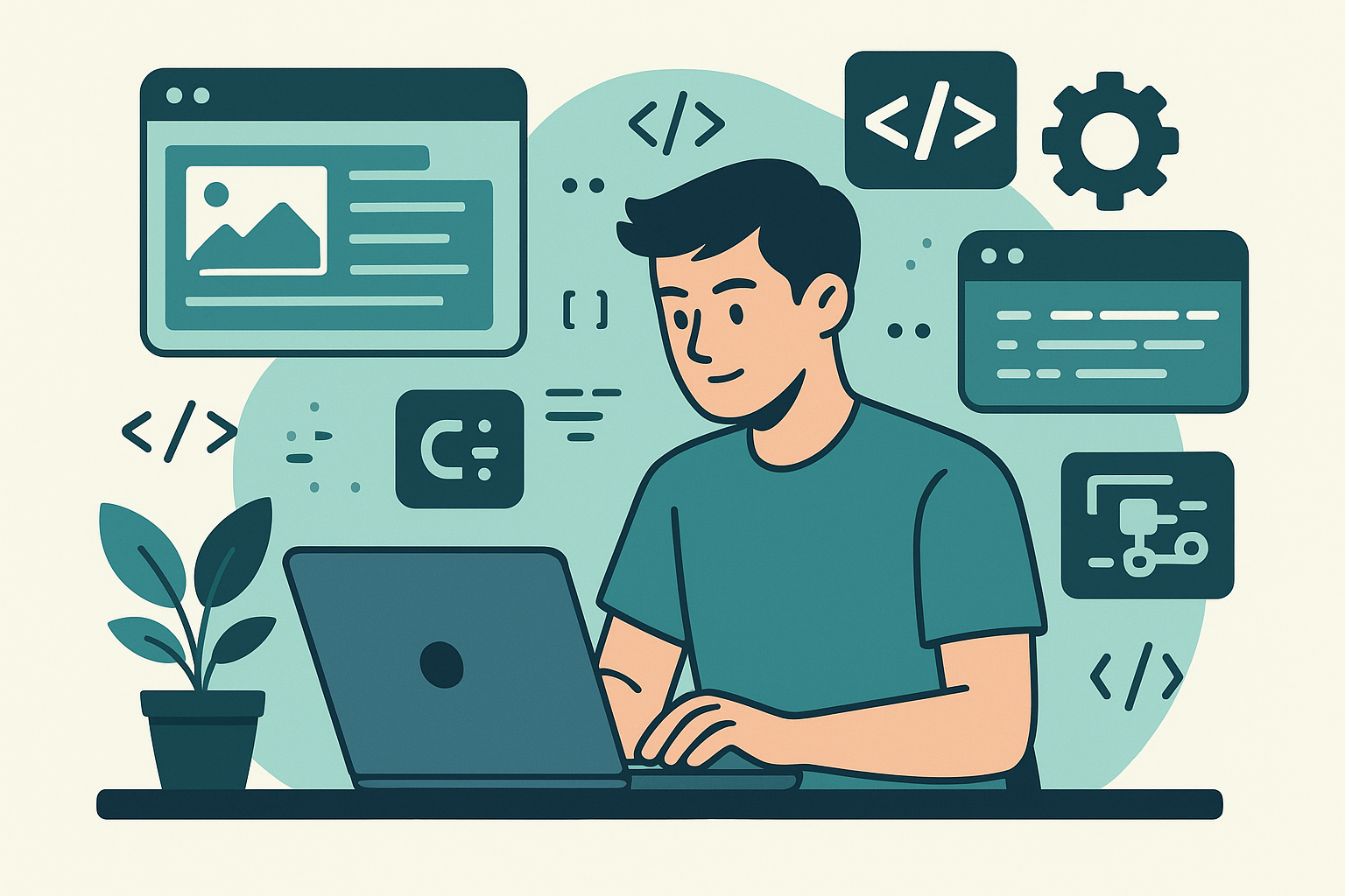 智能财务报销系统在未来的技术革新及趋势是什么？