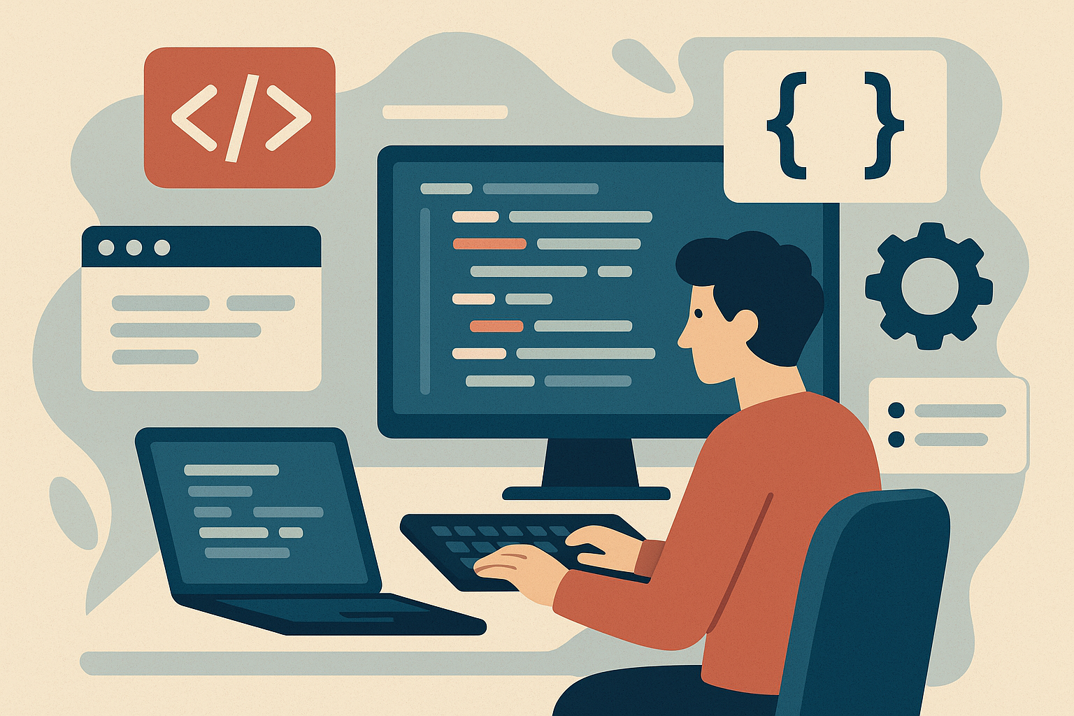 线上财务报销系统的未来趋势是什么？