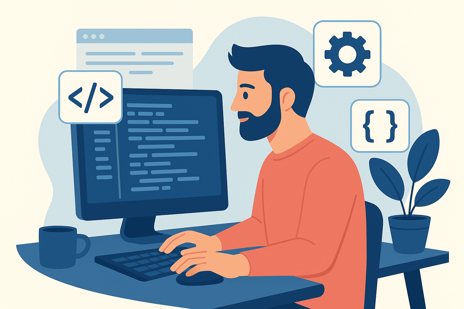 优化报销制度能否提高企业财务审批的合规性和效率？