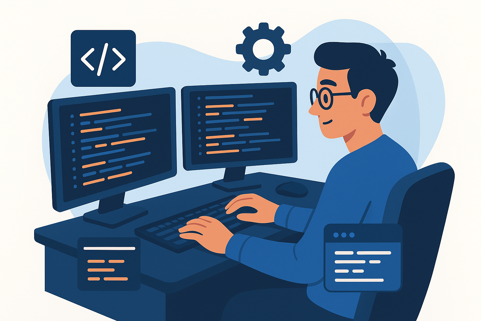 易快报报销系统多少钱？在支持远程办公方面具有哪些优势？