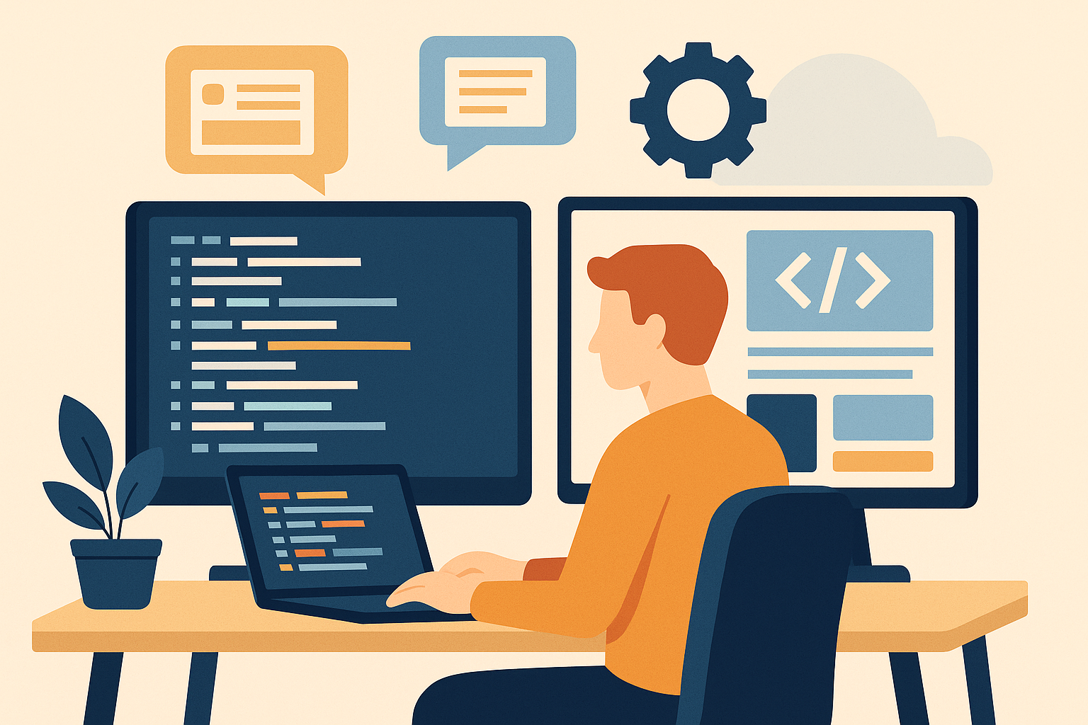 公司费控管理系统的免费试用期是否值得企业尝试？