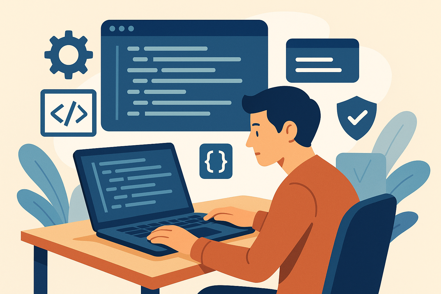 如何通过费控SaaS系统实现无纸化办公？