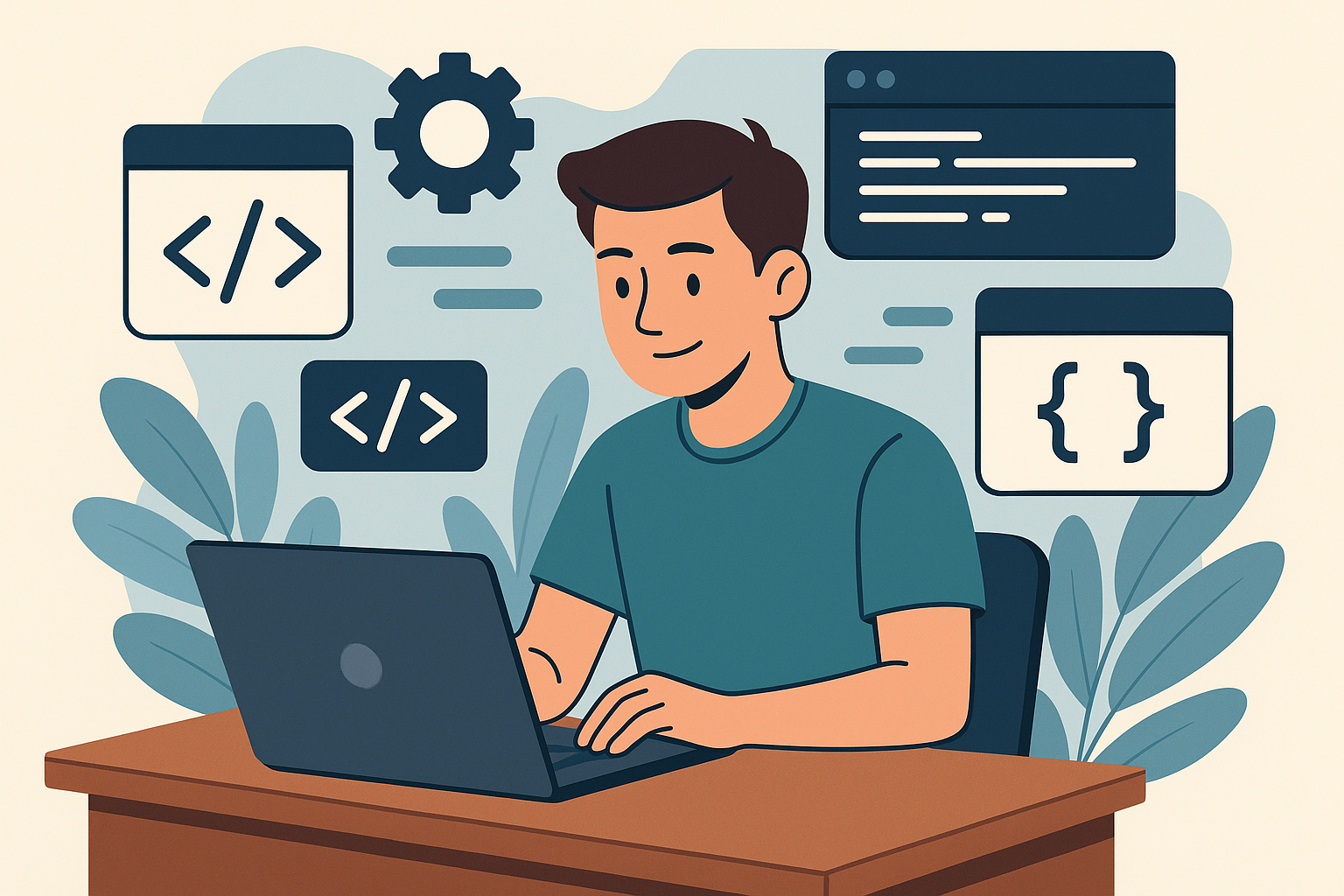 费用管理系统如何实现财务流程的自动化办公？