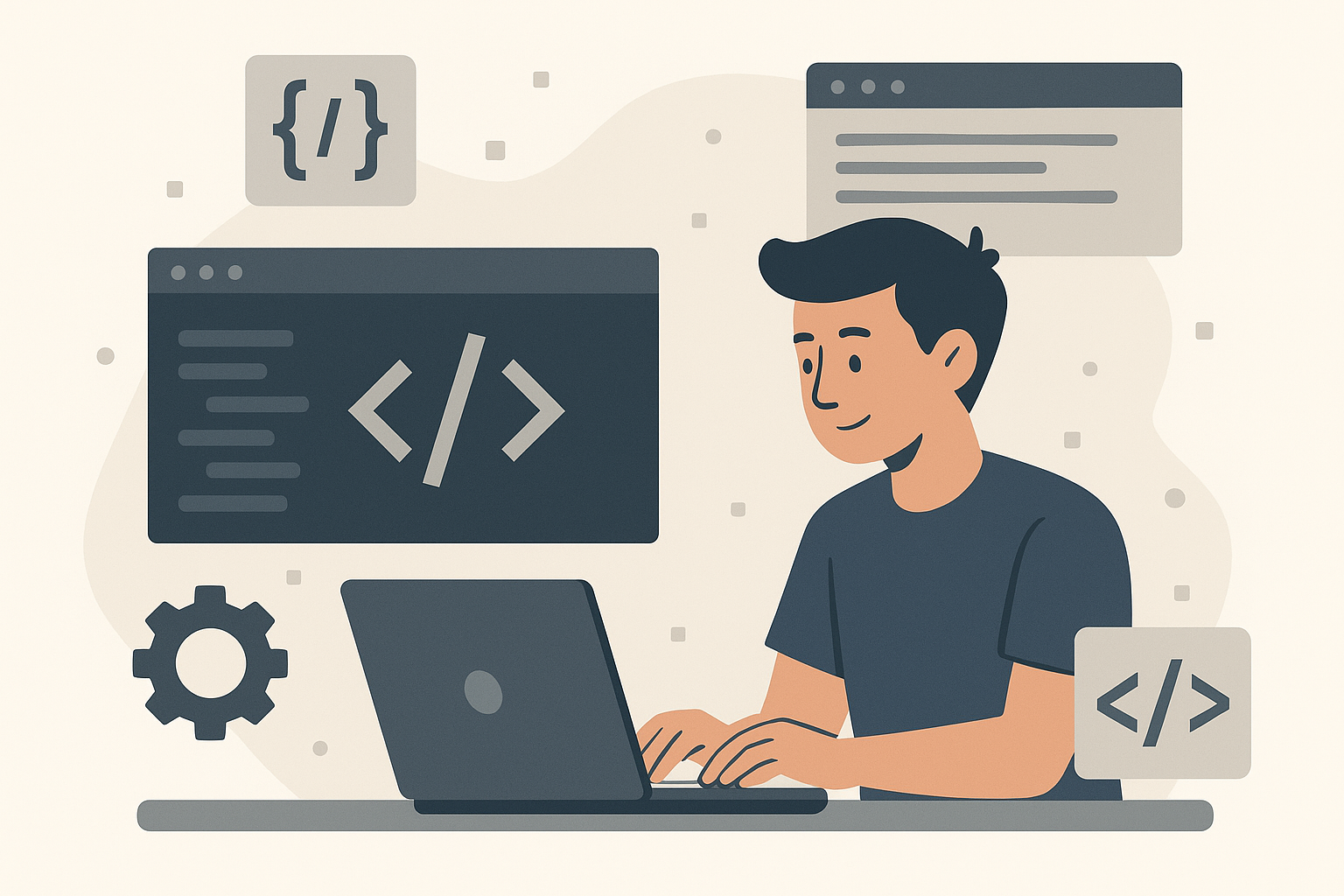 报销管理系统有哪些？如何解决企业在报销管理中的常见痛点？