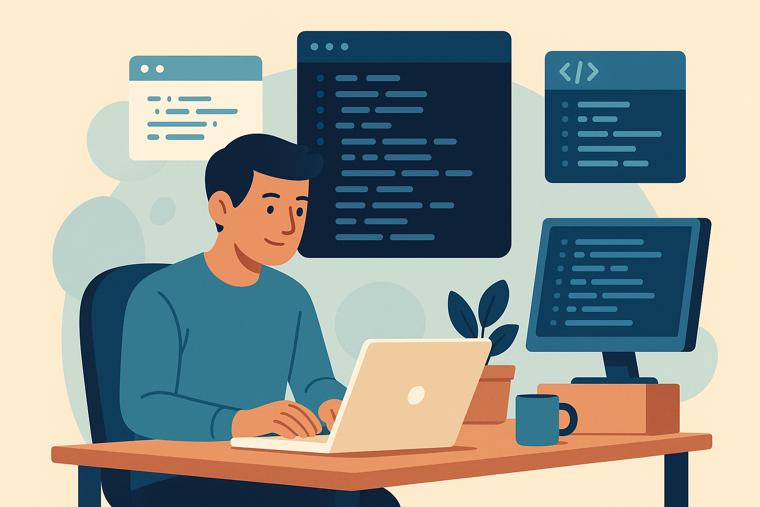 企业如何借助费用报销管理程序实现审批流程的数字化转型？