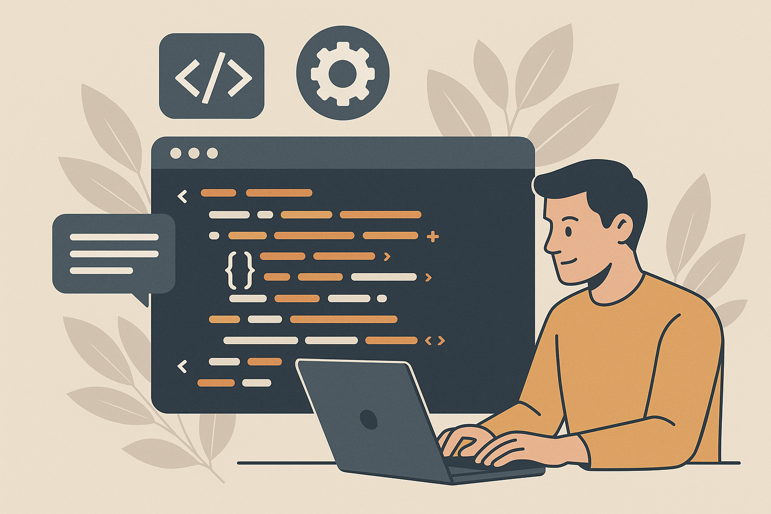 未来AI将如何影响报销管理的系统发展？