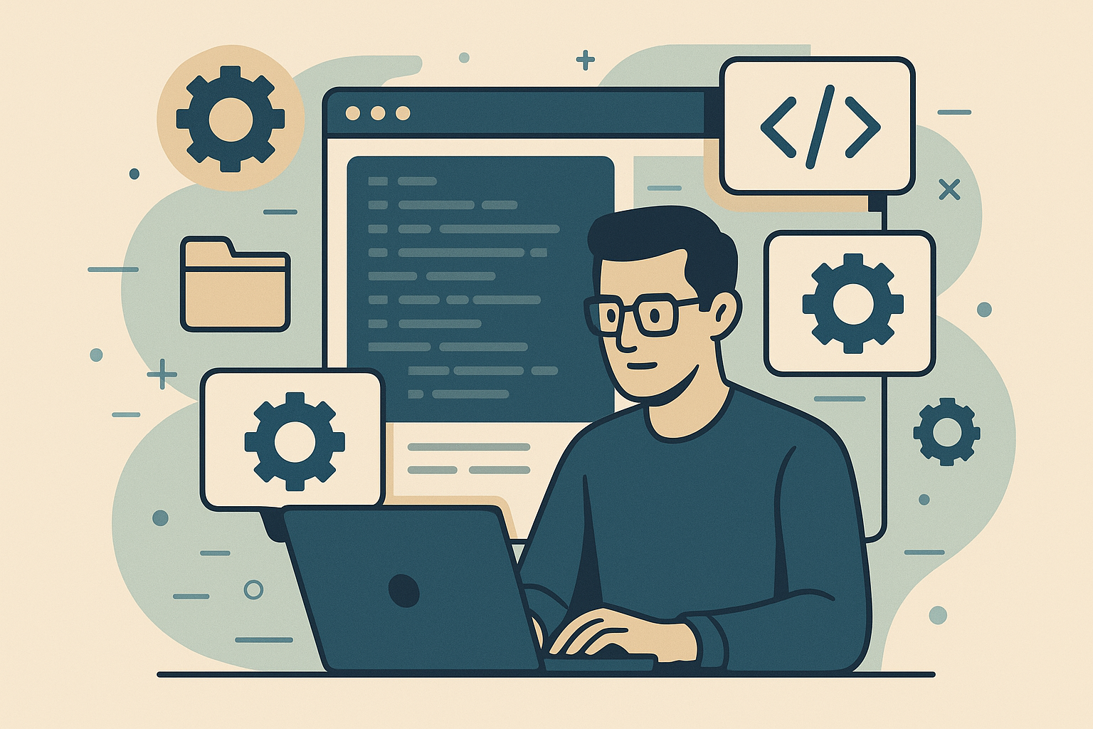 商旅费控系统如何帮助企业降本增效，实现财务优化？