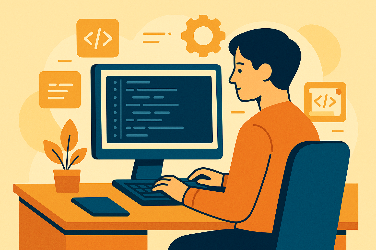 费控报销管理系统的免费试用和价格对比如何？