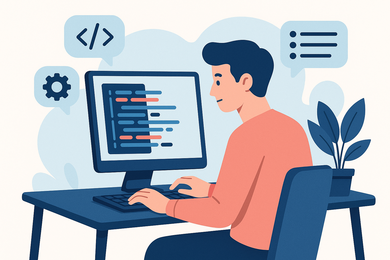 为什么做差旅管理的公司是企业财务SaaS解决方案的理想选择？