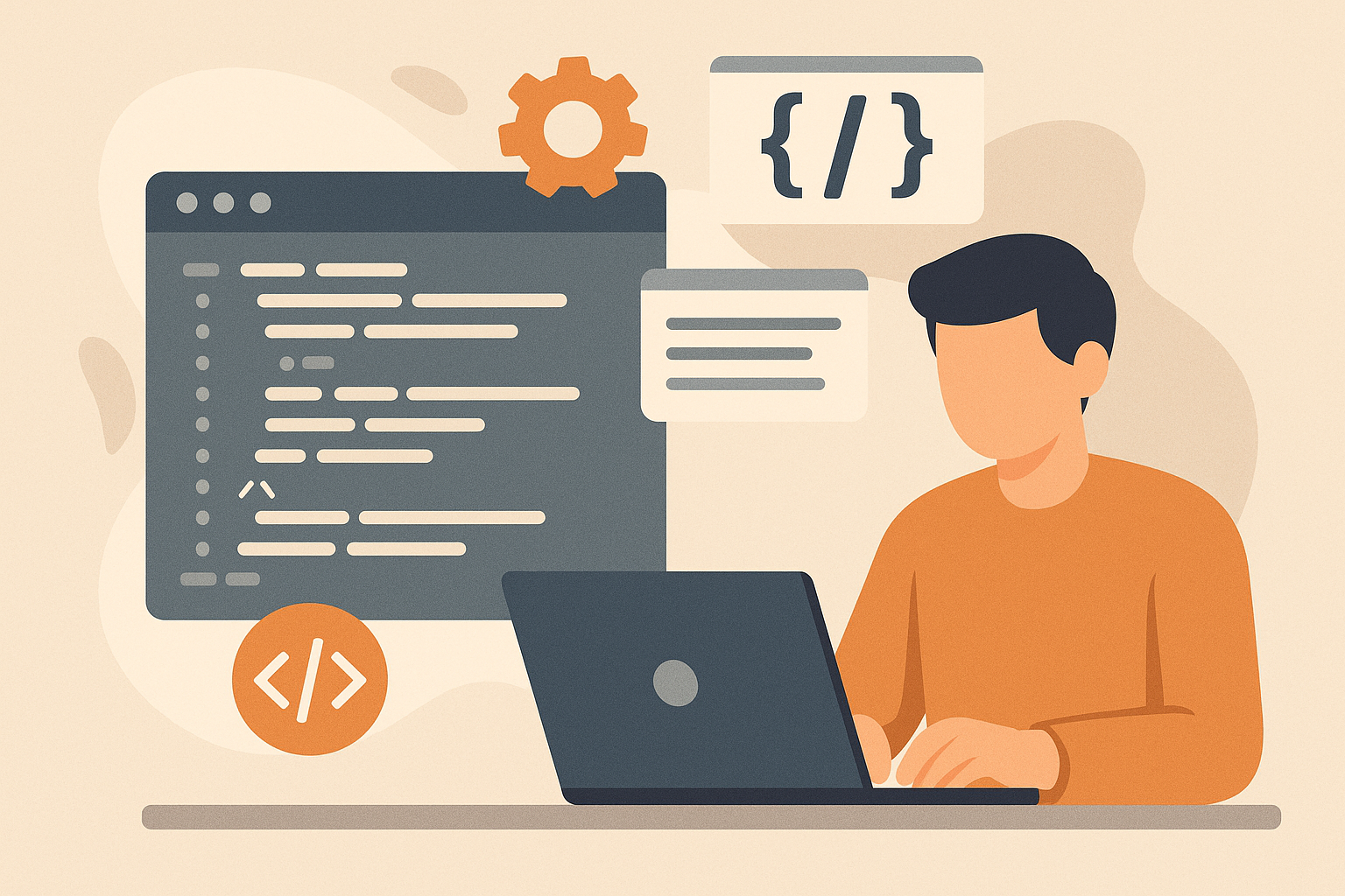 电票管理系统如何确保企业财务数据的安全和合规？