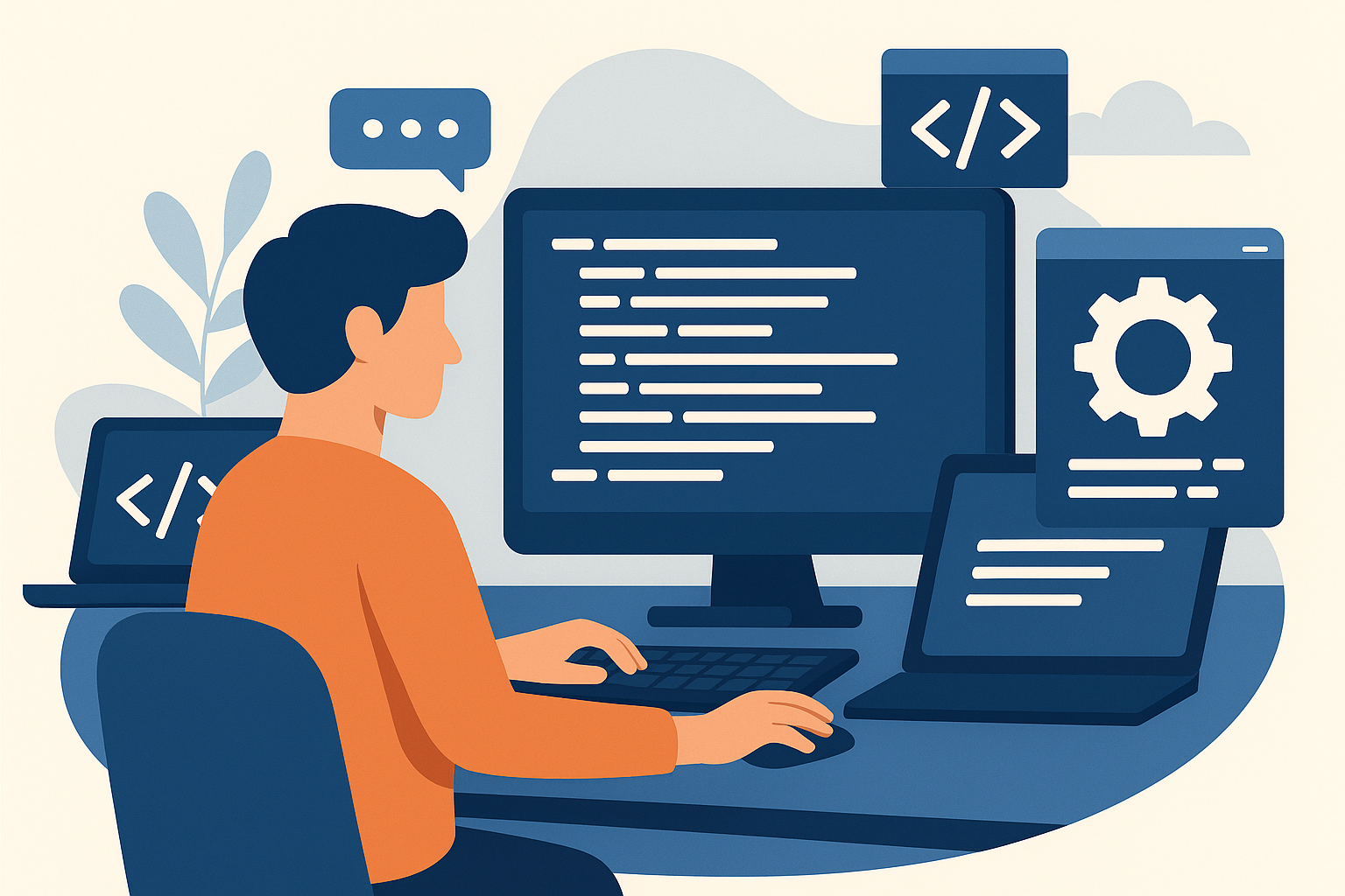 哪一个报销系统好用？探讨市场热门系统的优劣势