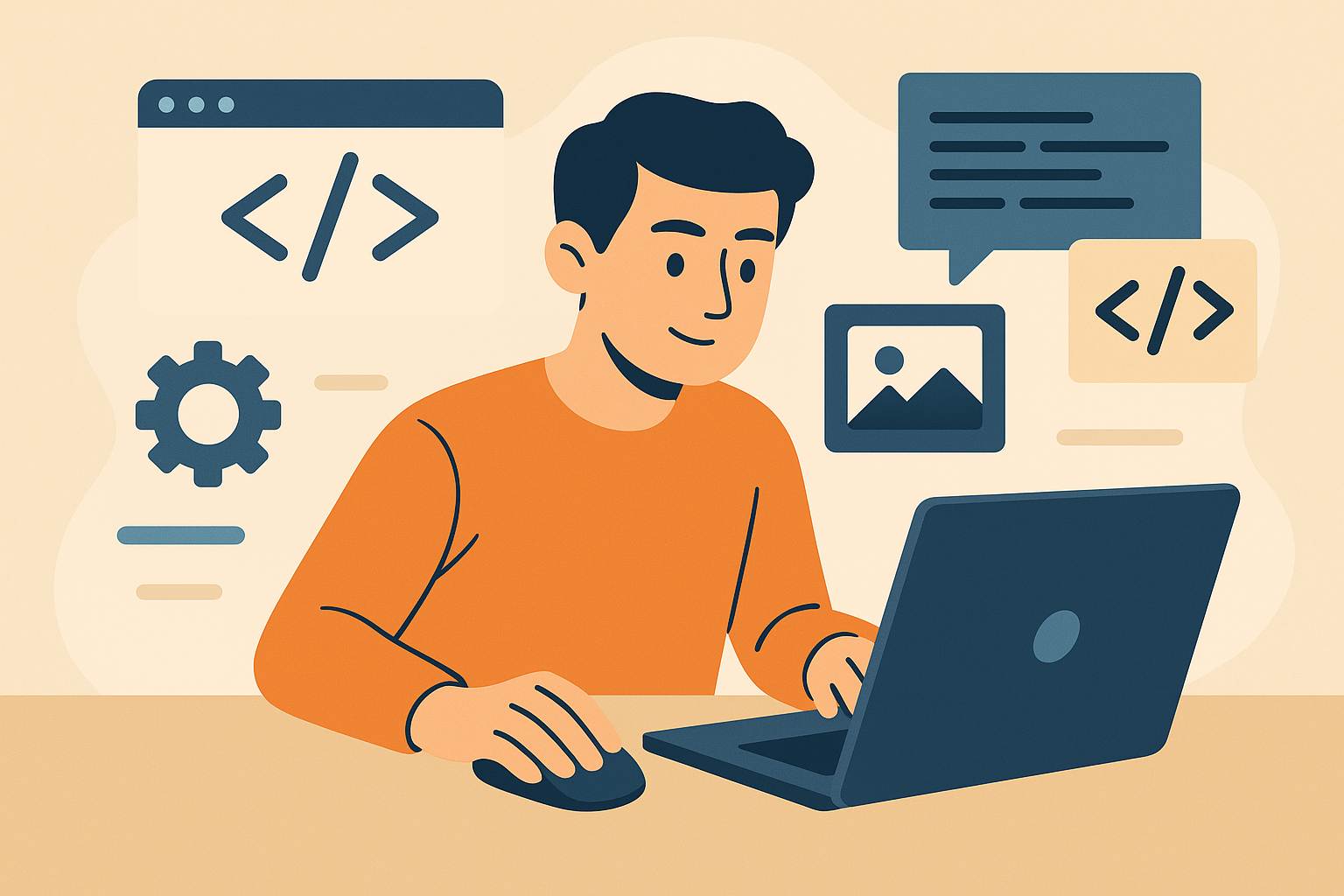 公司出差管理软件如何实现出差审批的自动化管理？