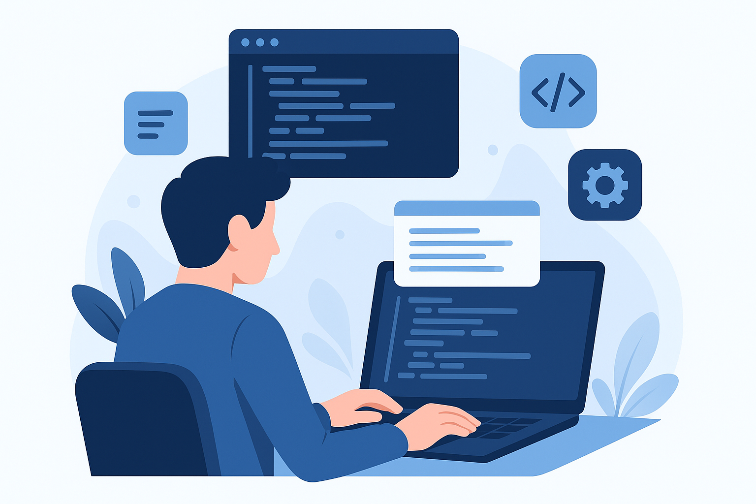 数电发票管理平台的试用体验如何影响它的价格选择？