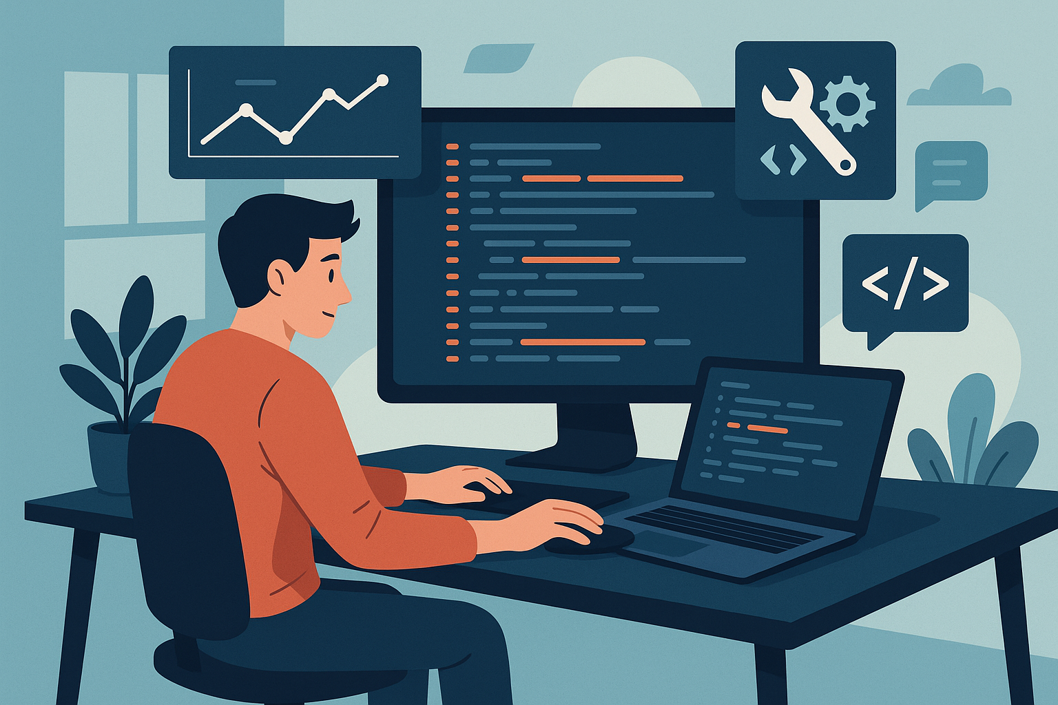 全电发票归档系统能如何提升企业的发票管理效率？