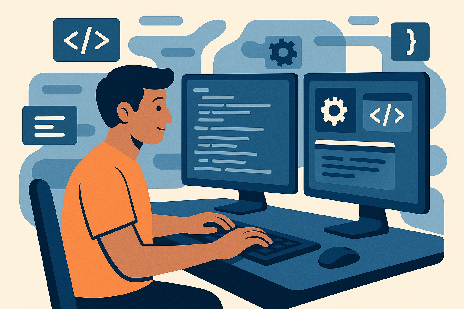 电子发票管理系统如何保障数据安全和合规？企业应关注哪些要点？