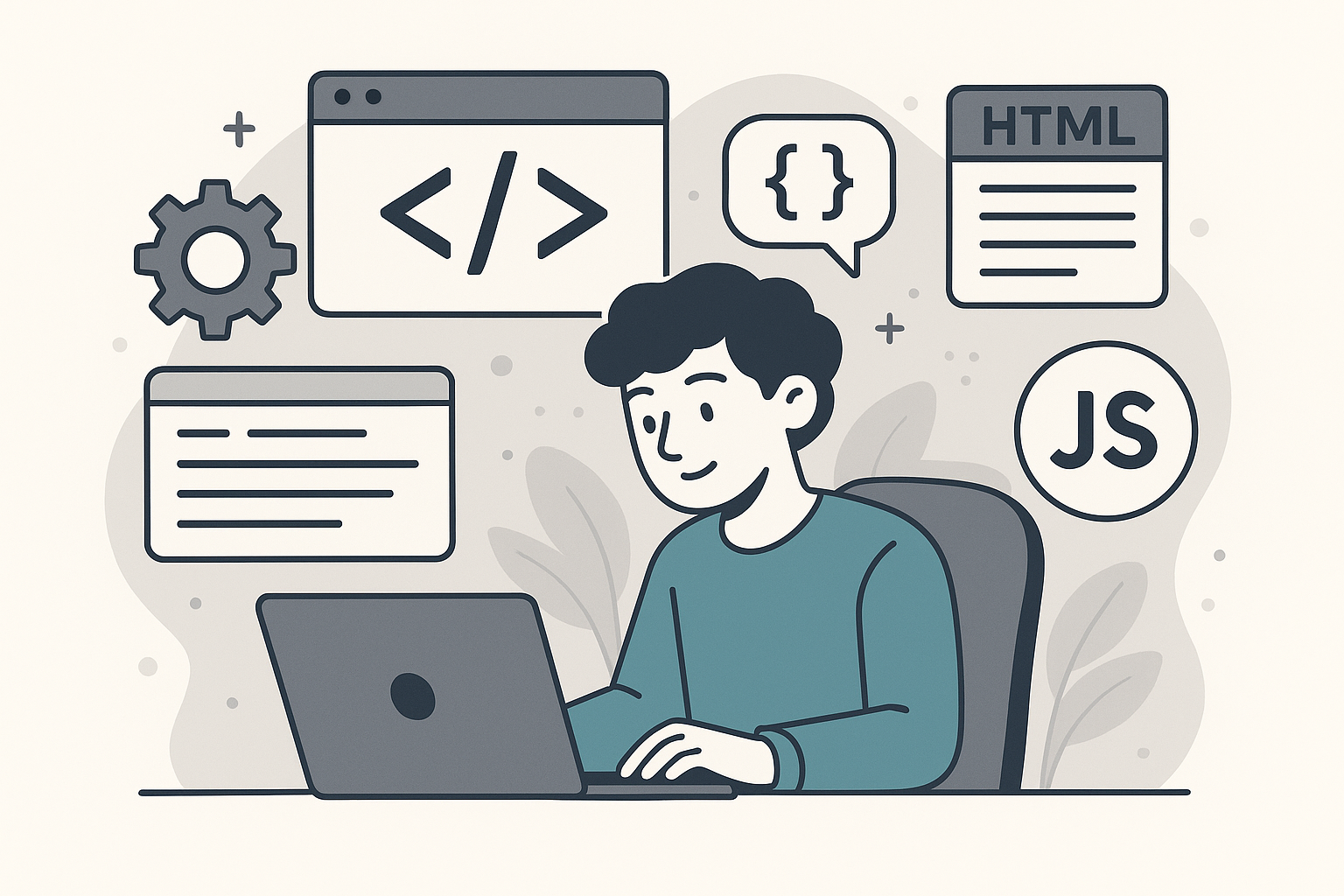差旅服务系统如何解决企业在出行管理中的常见痛点？