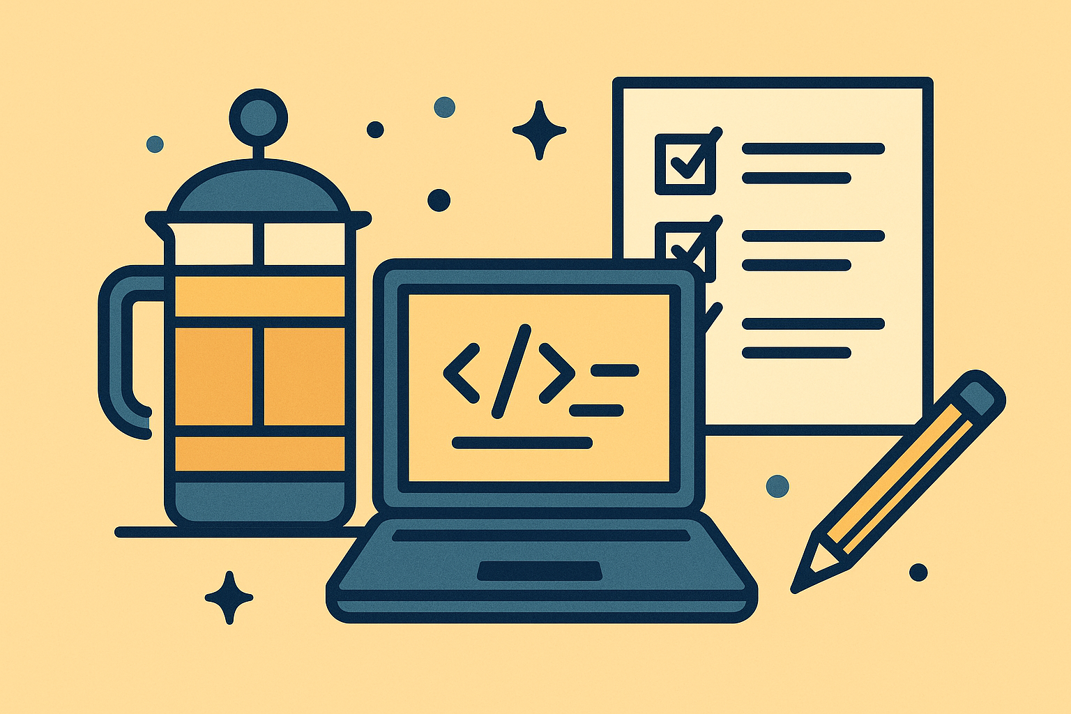 商旅管理公司在不同行业中如何提供定制化服务？