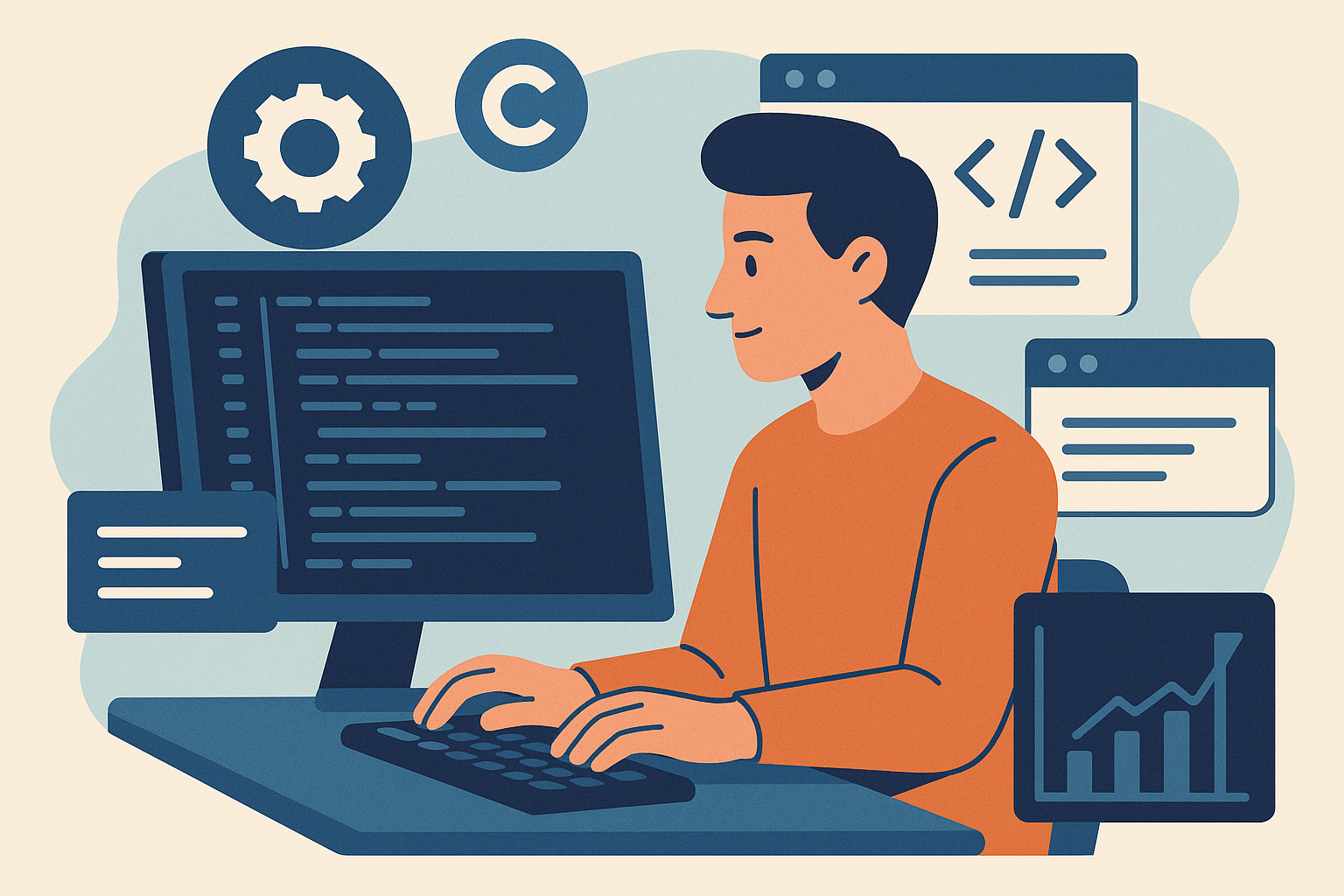 公司差旅服务系统如何优化财务审批流程，实现快速审核？