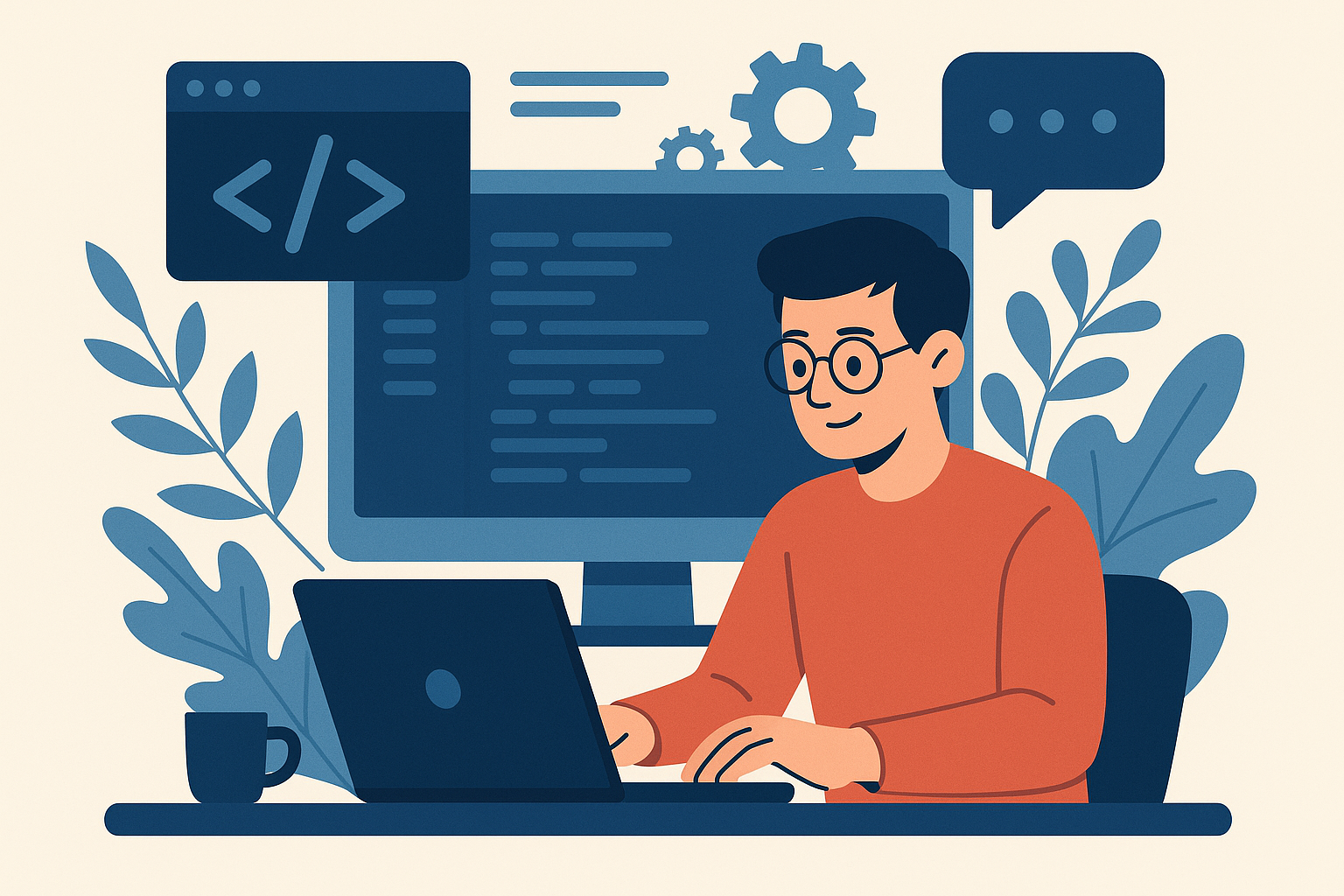 降本增效类企业差旅管理如何帮助公司降低出差成本？