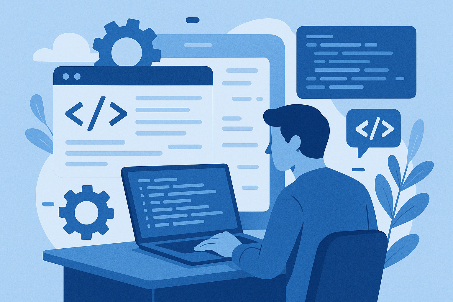 如何获取财务数字化转型的试用体验和价格信息？