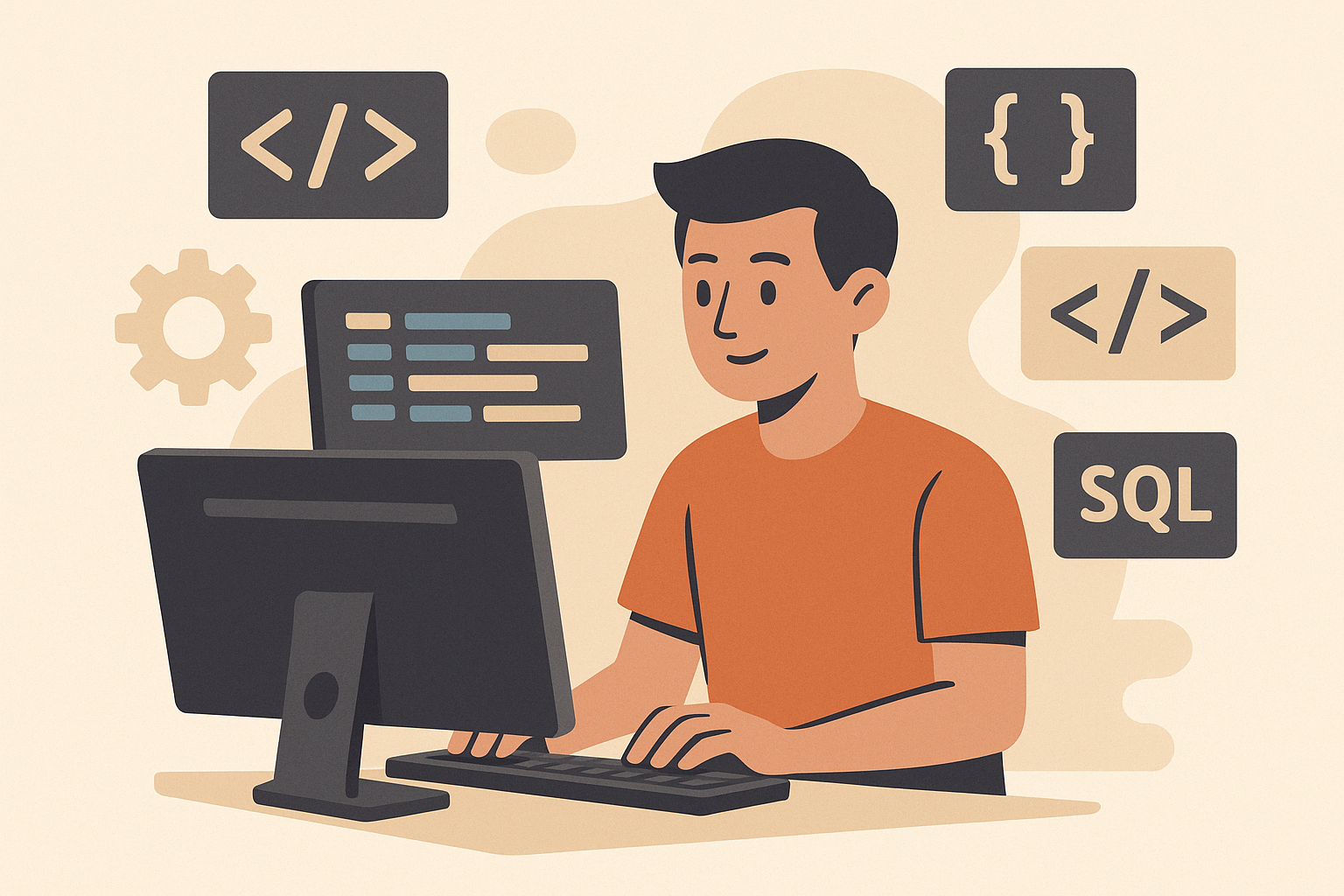 AI技术如何赋能专业差旅管理平台，提升管理效率？