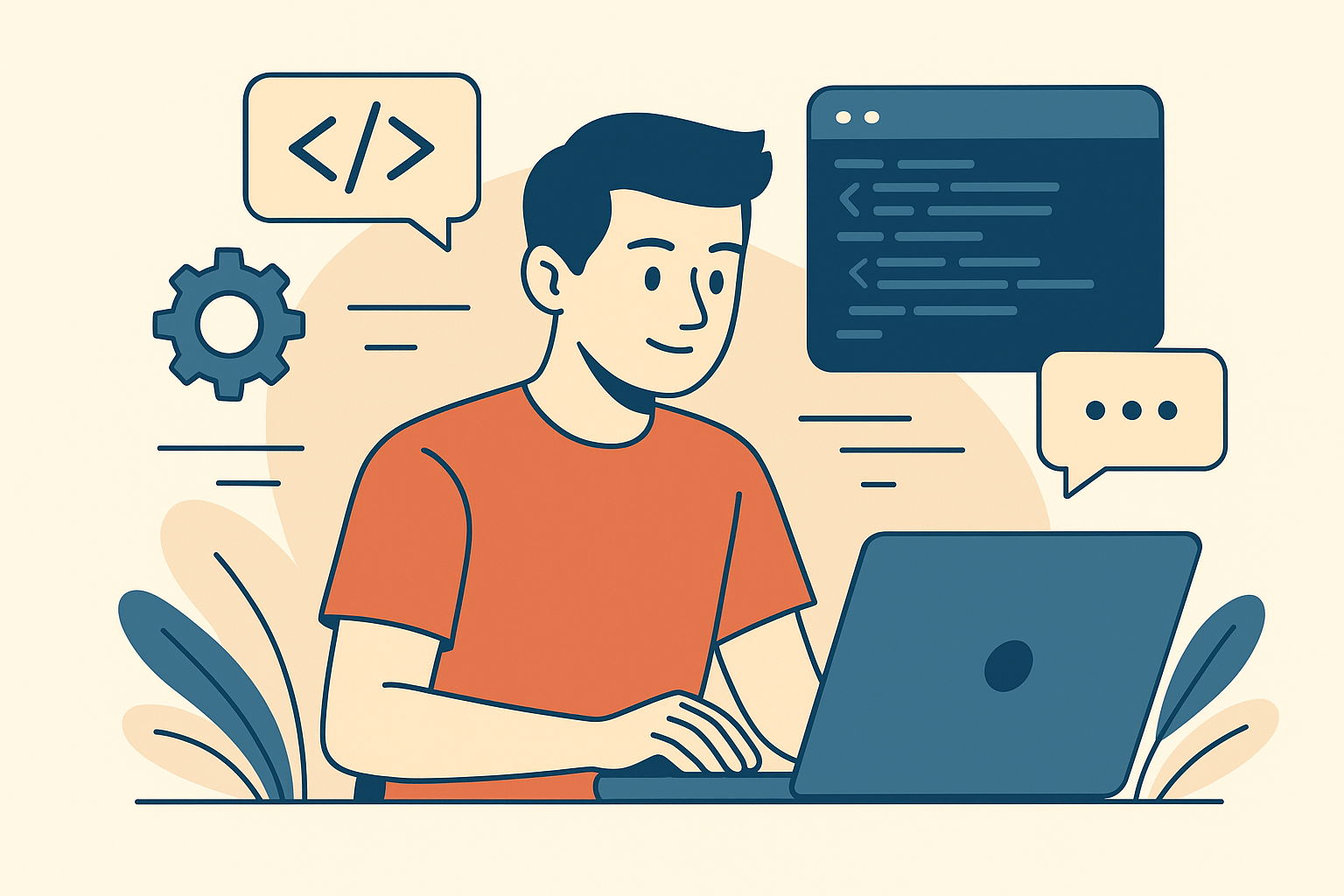 中小企业如何选择合适的财税一体化服务？具体方案有哪些优势？