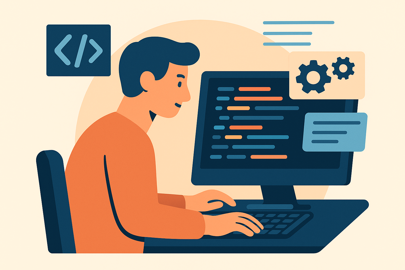 报销费用管理系统的最新趋势是什么？