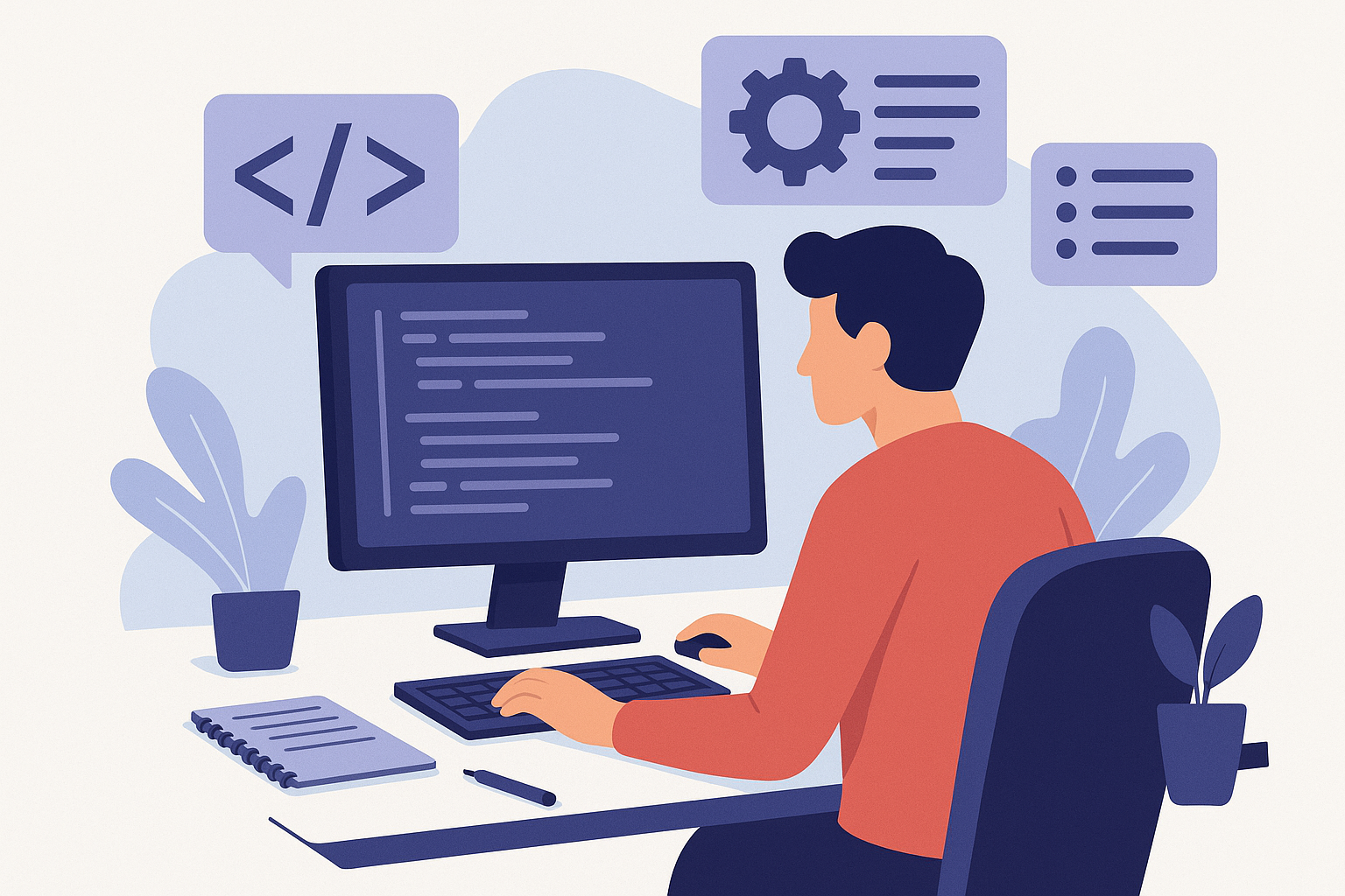 易会档与传统报销系统相比有什么优势？