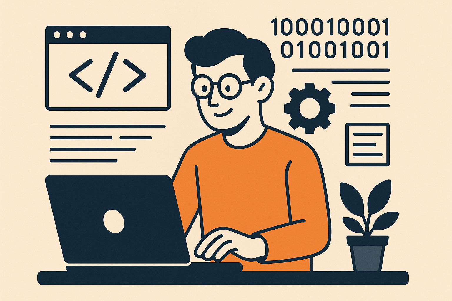 费用报销系统哪个好？用户评价是否重要？