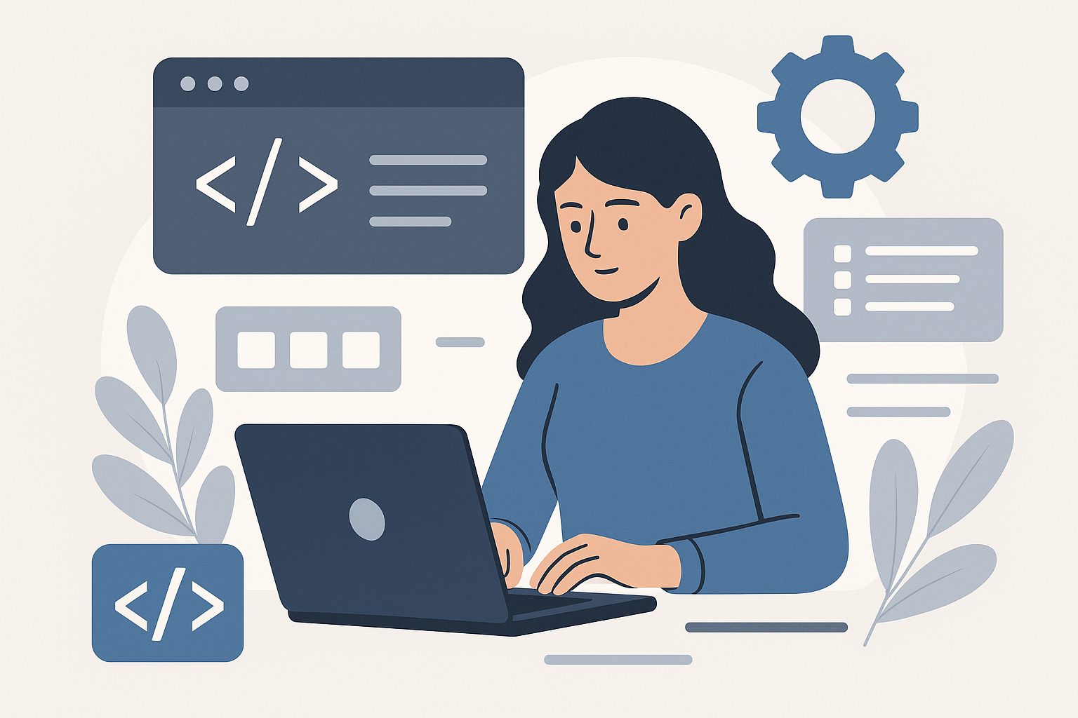 24/7的电子会计档案管理系统支持服务有哪些？