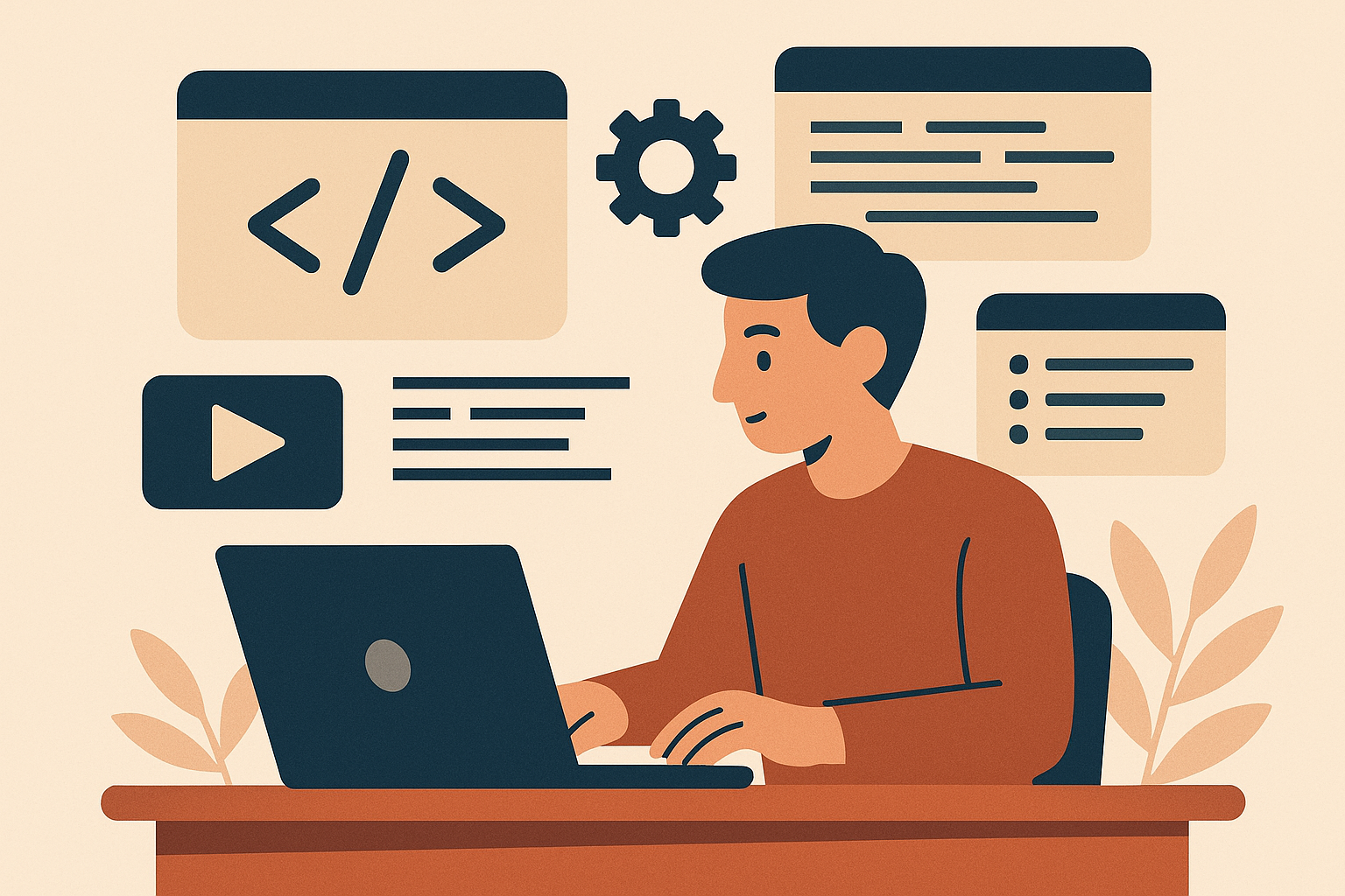 如何使用企業(yè)費控軟件進行高效的費用管理？