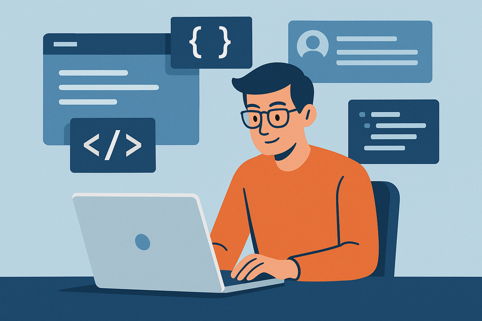 最新的网络报账系统版本包括哪些新功能？