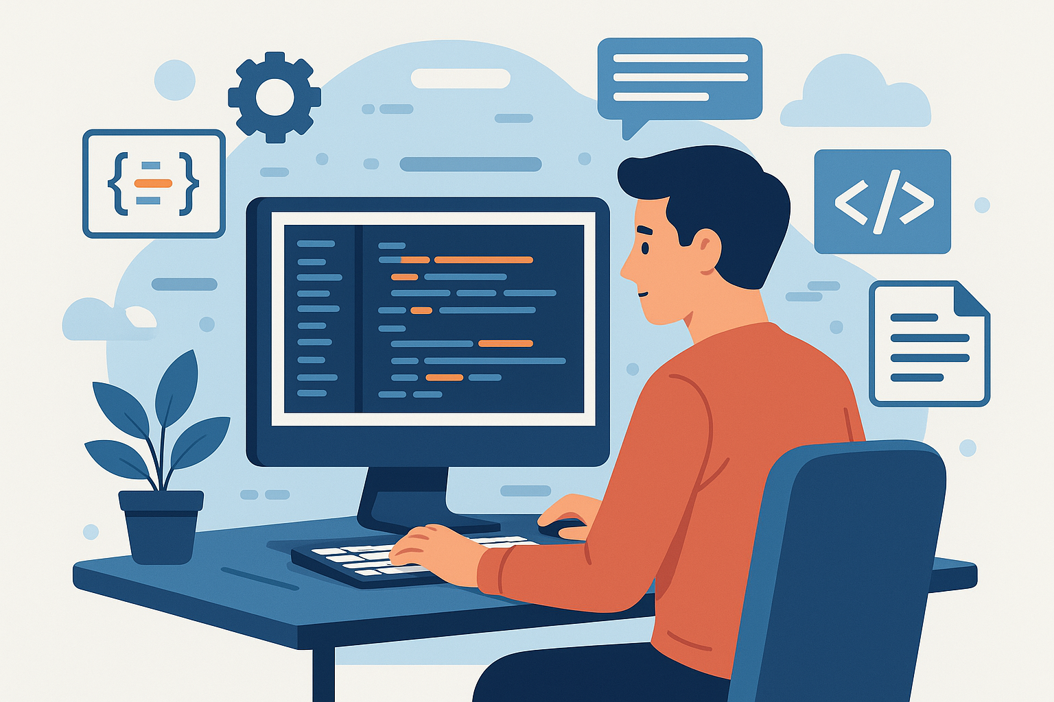 如何选择最适合你的费用预算报销管理系统？