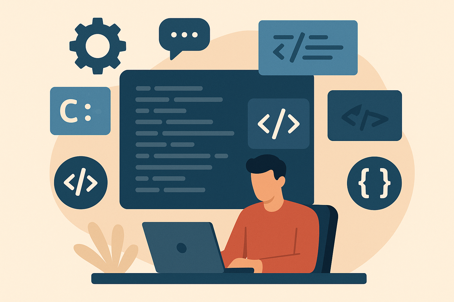 什么是报销费用管理的系统，它的主要功能有哪些？