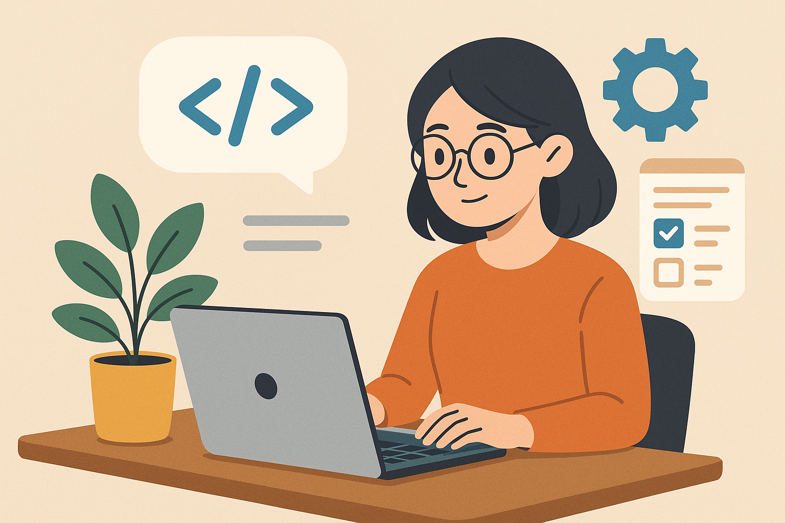 差旅在线管理系统能否帮助企业实现实时数据追踪？