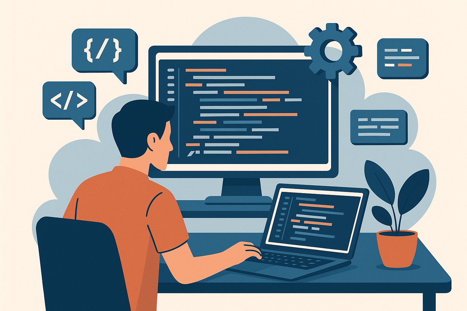 一體化報銷系統(tǒng)如何簡化您的報銷流程？