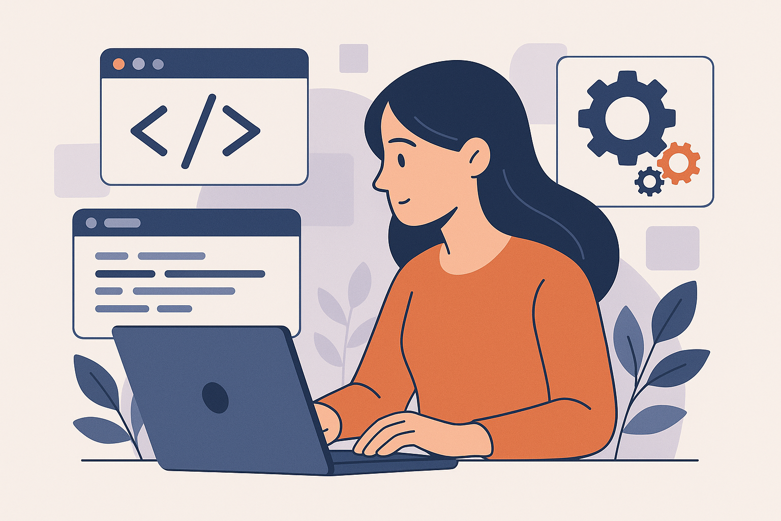報銷記錄系統(tǒng)如何簡化企業(yè)財務(wù)管理與審核流程？