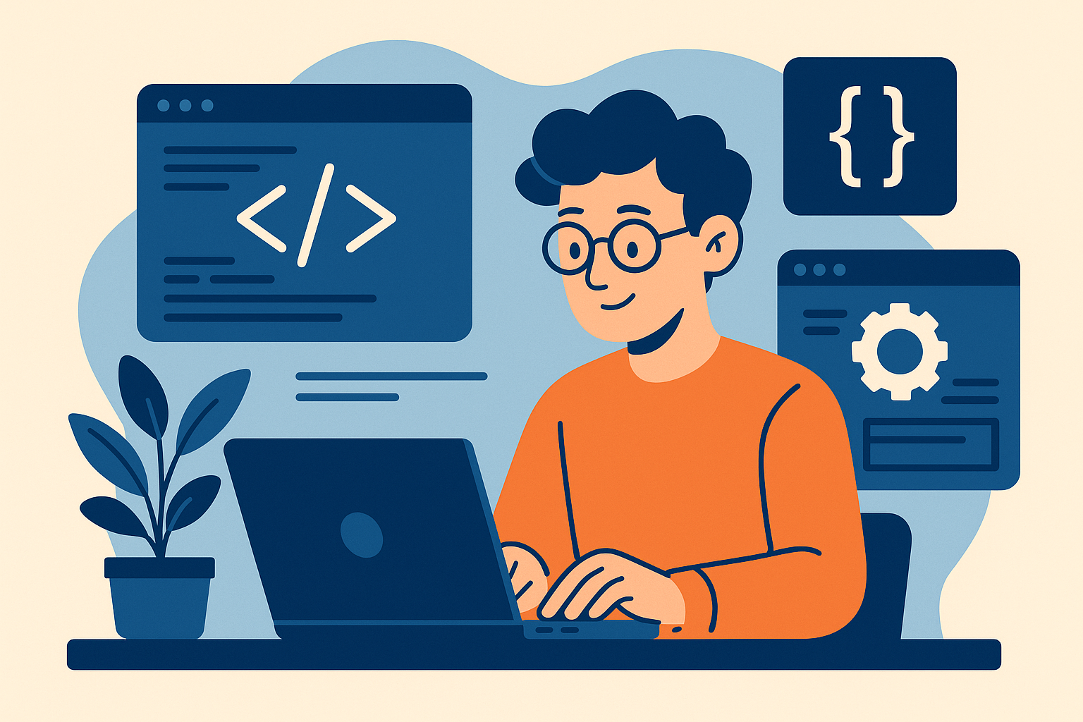 一站式差旅管理公司如何提升企業(yè)運營效率與員工滿意度？