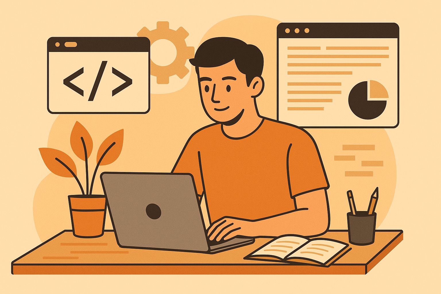 探索合思專業(yè)的差旅服務(wù)，使你的商業(yè)旅行更加便捷