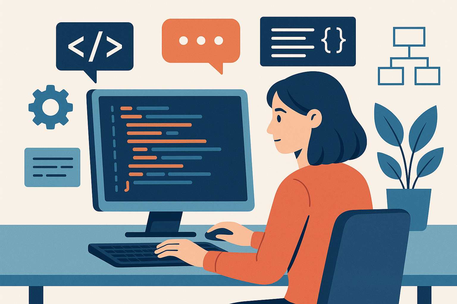 集團網(wǎng)上報銷系統(tǒng)如何提升企業(yè)效率？合思助您一臂之力