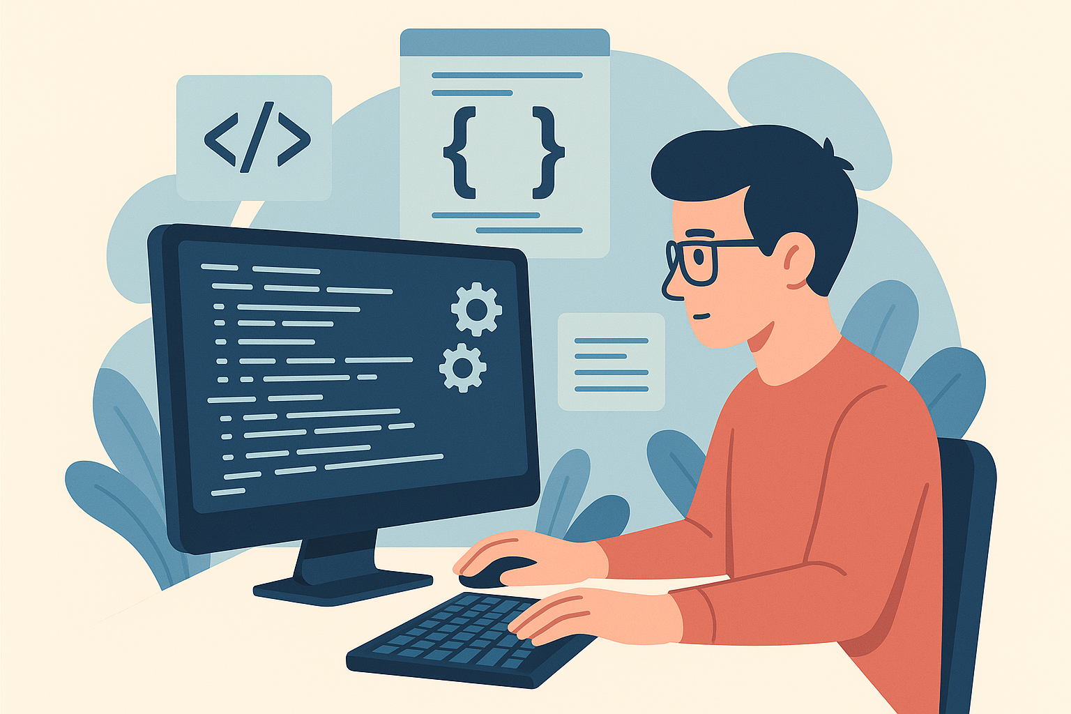 为什么选择合思品牌的会计档案盒？用户真实反馈分享
