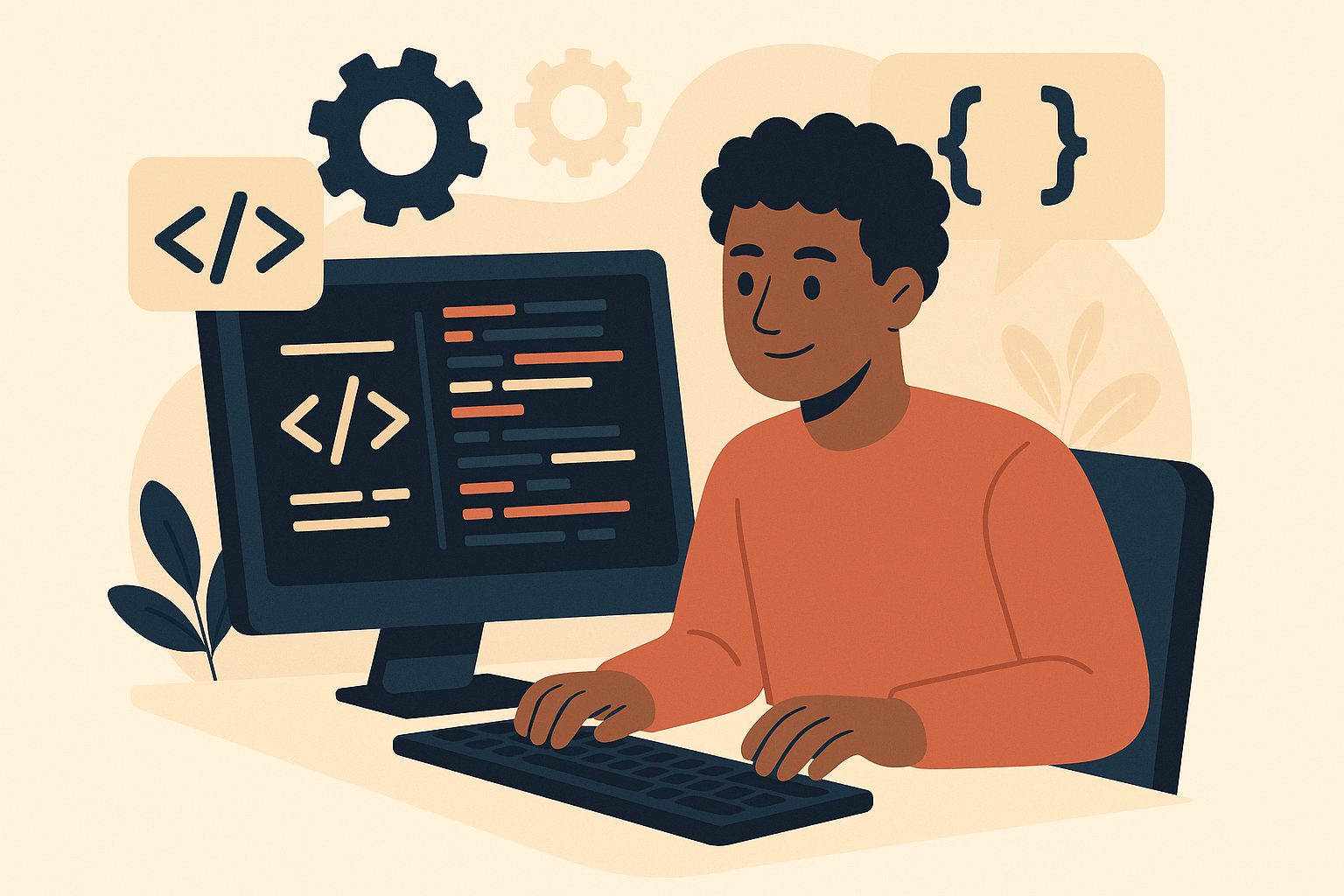 合思分享：企业如何提升报销审批程序的效率