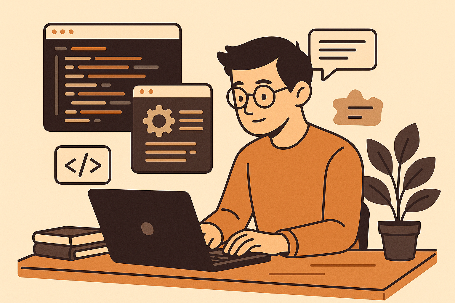 差旅都有哪些公司？合思盘点行业前沿选择