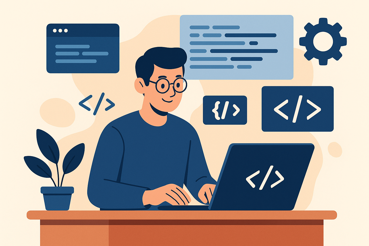 如何使用合思企业差旅服务管理平台降低成本，提升满意度