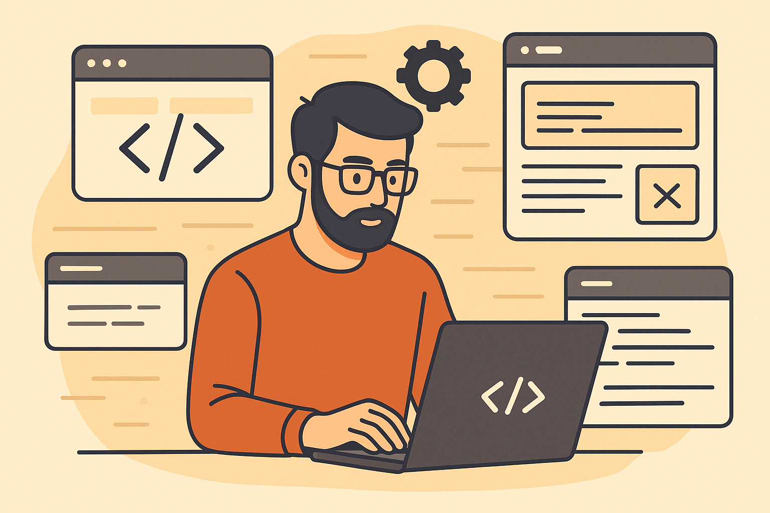 报销系统哪家好？费用管控的最佳解决方案是什么？