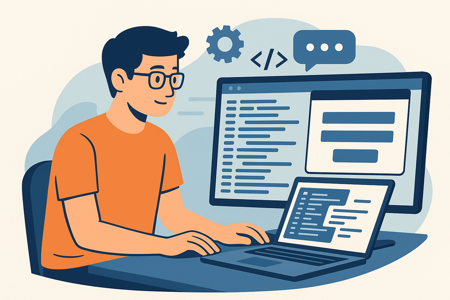 2025年差旅客戶必知的合思最佳實踐