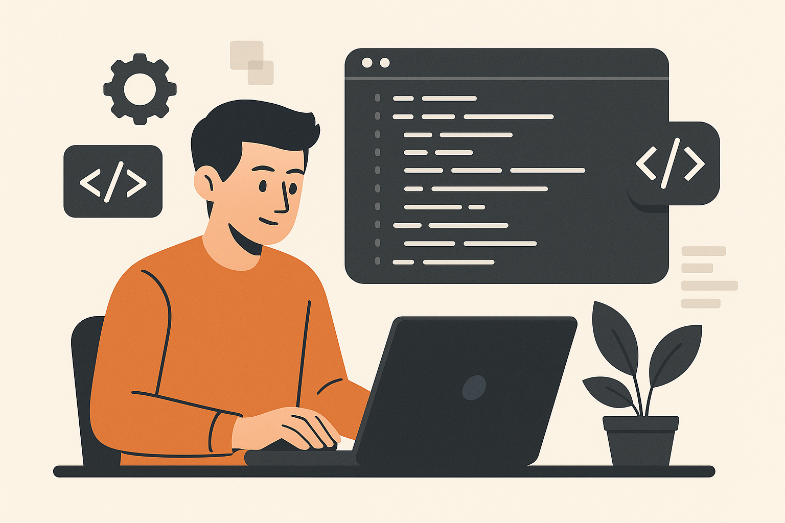 合思优选：企业差旅管理解决方案中的最佳实践